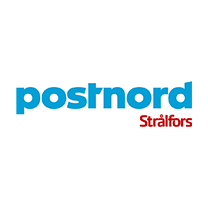Postnord Strålfors Postnord Strålfors